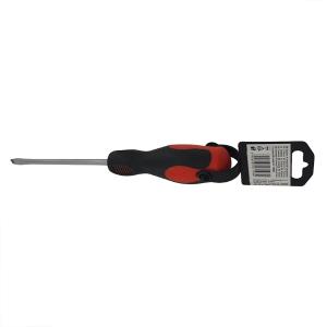 YT-27198商品缩略图