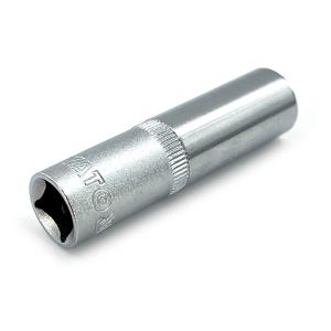 YT-3826商品缩略图