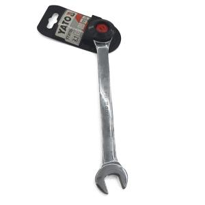 YT-0189商品缩略图