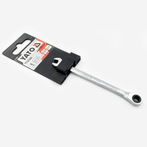 YT-01906商品缩略图