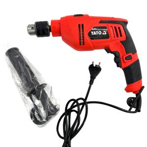 YT-82032商品缩略图