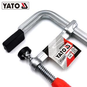 YT-6408商品缩略图