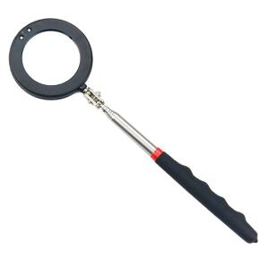 YT-0663商品缩略图