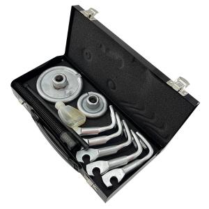 YT-0602商品缩略图