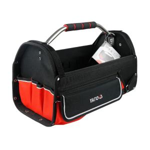 YT-74373商品缩略图