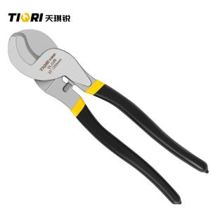 GYP-DLJ10B商品缩略图