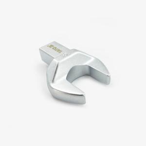 YT-07454商品缩略图