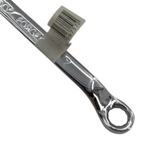 YT-00850商品缩略图