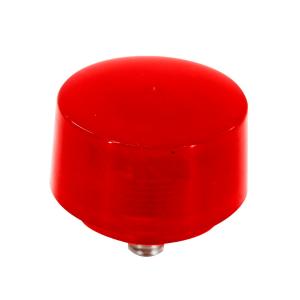 YT-4638商品缩略图