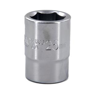 YT-1306商品缩略图