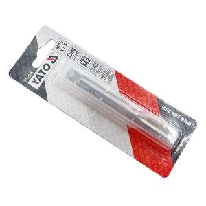 易尔拓(YATO)机用丝锥 M10x1.5 支 XM YT-2956