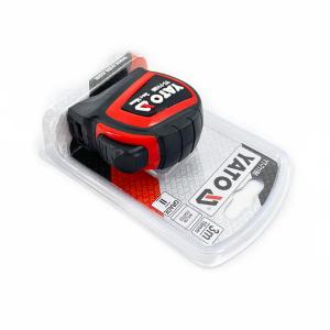 YT-71186商品缩略图