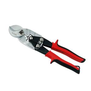 YT-1933商品缩略图