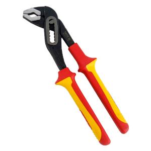 YT-21161商品缩略图