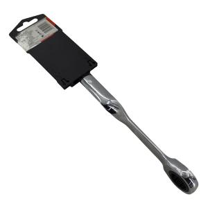 YT-01880商品缩略图