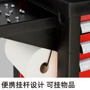 YT-0907商品缩略图