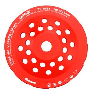 YT-6031商品缩略图