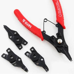 YT-2130商品缩略图