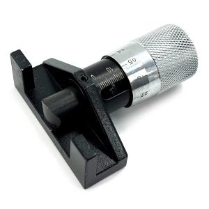 YT-06019商品缩略图