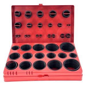 YT-06876商品缩略图