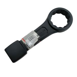 YT-1613商品缩略图