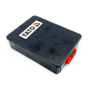 YT-2976商品缩略图