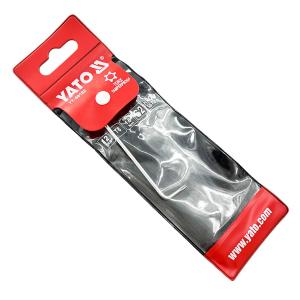 YT-58182商品缩略图