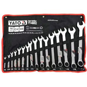 YT-48852商品缩略图