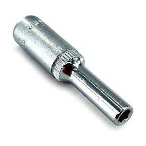 YT-1413商品缩略图