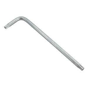 YT-5828商品缩略图