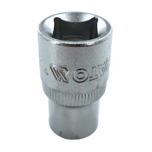 YT-1205商品缩略图