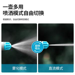 GYP-PH001商品缩略图