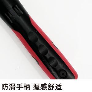 YT-07903商品缩略图