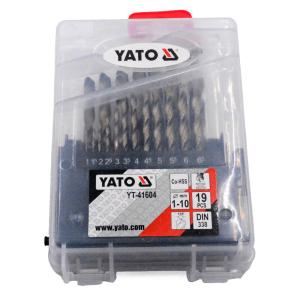 YT-41604商品缩略图