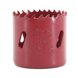 YT-3322商品缩略图