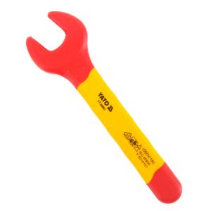 YT-20961商品缩略图