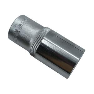 YT-3836商品缩略图