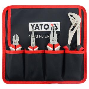 YT-39617商品缩略图