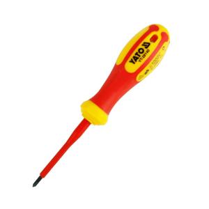 YT-28140商品缩略图