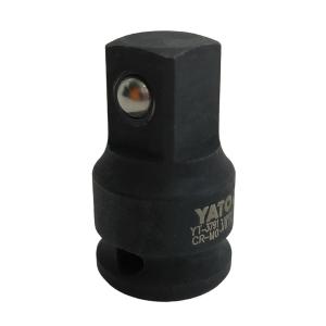 YT-3791商品缩略图