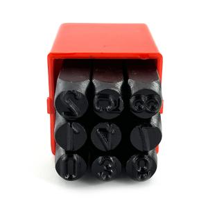 YT-6855商品缩略图