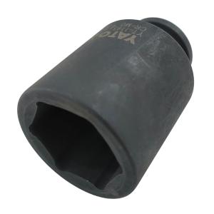 YT-1143商品缩略图