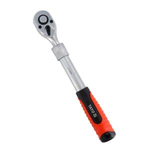 YT-0299商品缩略图