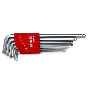 YT-58824商品缩略图