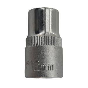 YT-1274商品缩略图