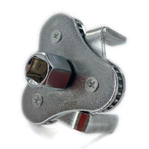 YT-0826商品缩略图