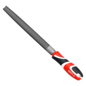 YT-6188商品缩略图