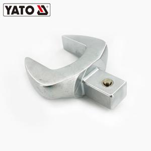 YT-07459商品缩略图