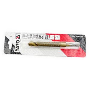 YT-44829商品缩略图