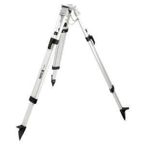 YT-30479商品缩略图